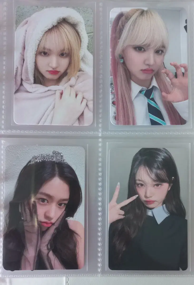 thumbnail-5